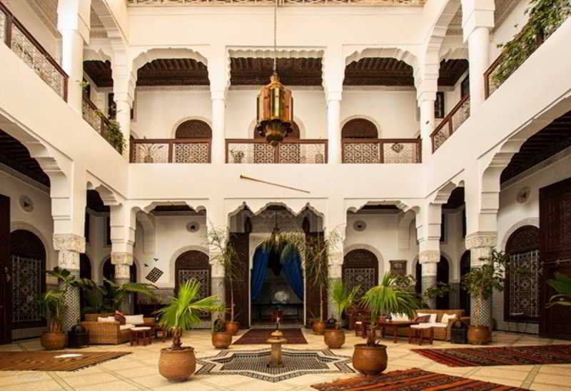 Riad Razane