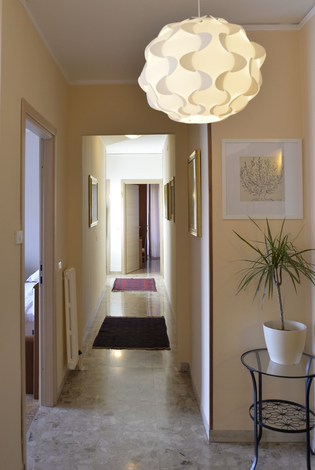 B&B Maricla
