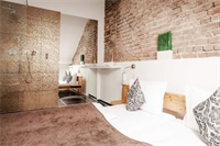 Gallery Loft Cologne