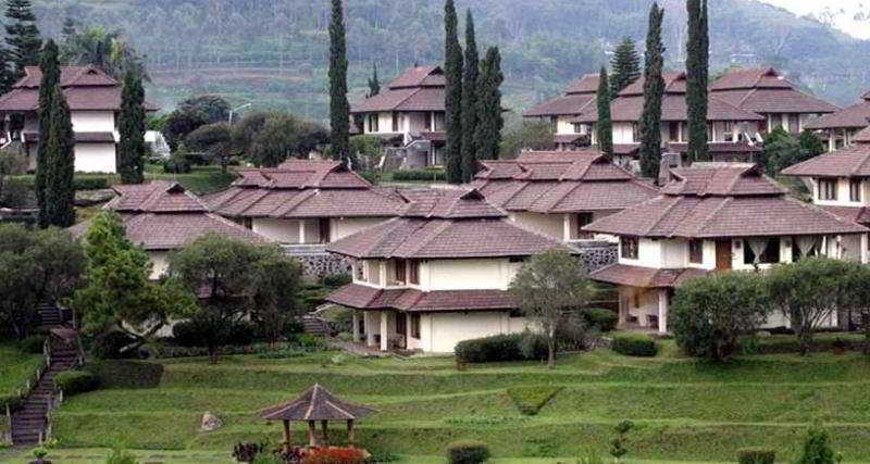 Putri Gunung