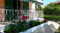Vickys Guesthouse