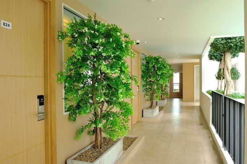 Nantra Retreat & Spa