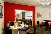 City-Herberge Dresden