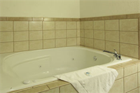 Journey Inn — photo 4