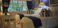 Duikersfontein Bed And Breakfast