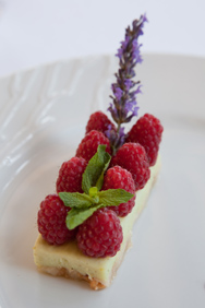 Hotel Restaurant Château de la Tour