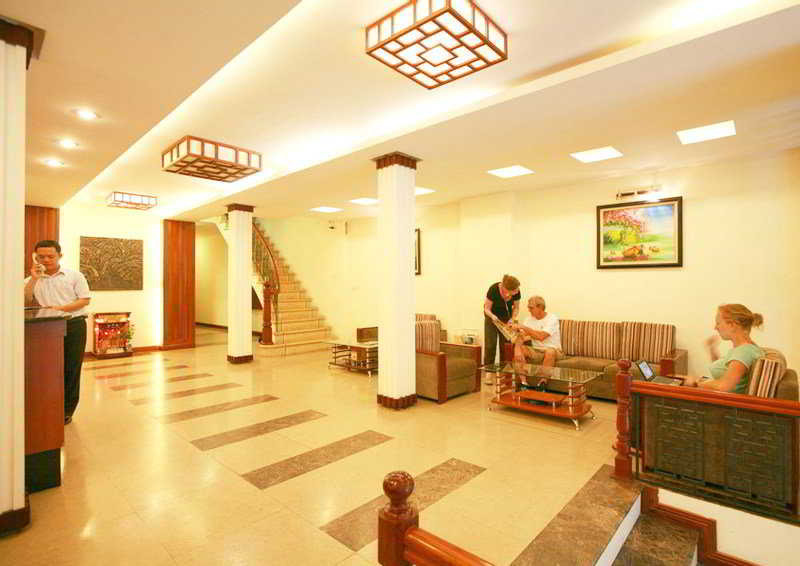 La Suite Hotel & Spa