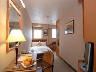 First Hotel