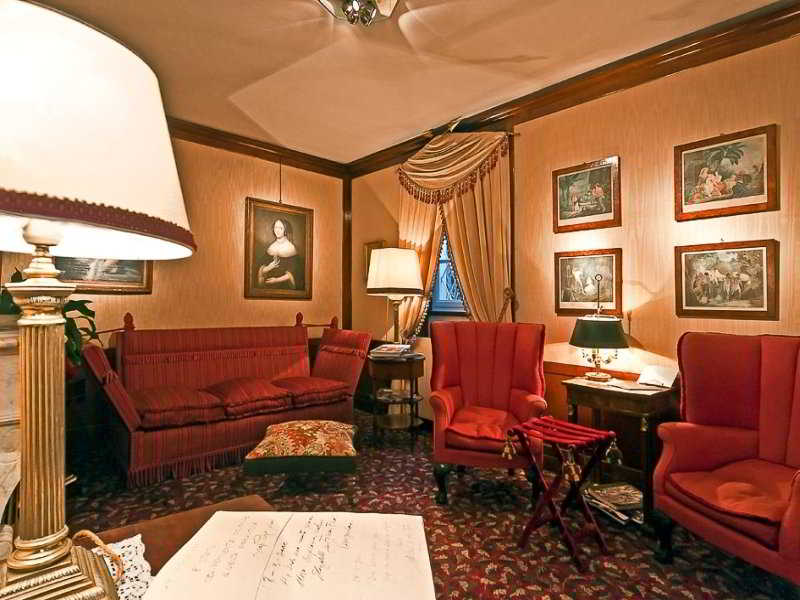 Resort dei Limoni