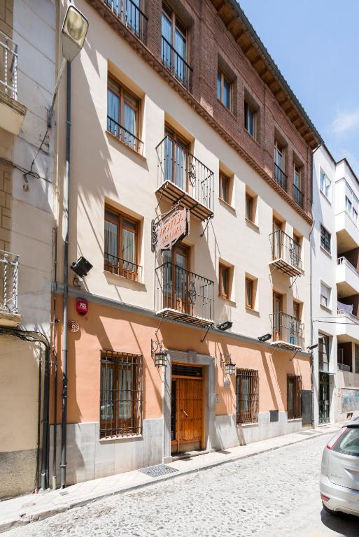 Abadia
