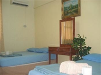 SPOT ON 89962 Perfect Class Hotel