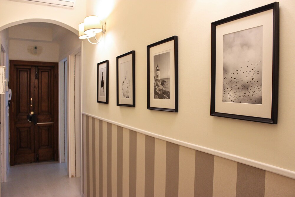 Annex Locanda San Giovanni