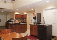 Residence Inn Scranton — foto 4