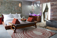 Cambana D'angkor Suites
