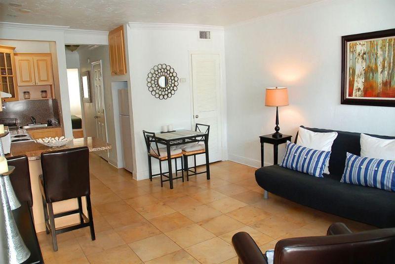 Hotel18