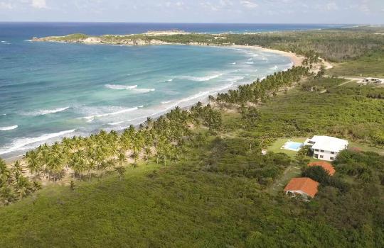 Punta Cana Macao Guest House