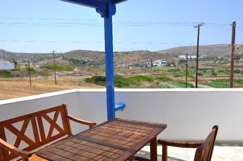 Heliovasilema Studios