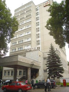Sport Cluj