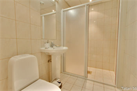 Daily Apartments Tatari