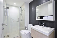 Park 19 Residence