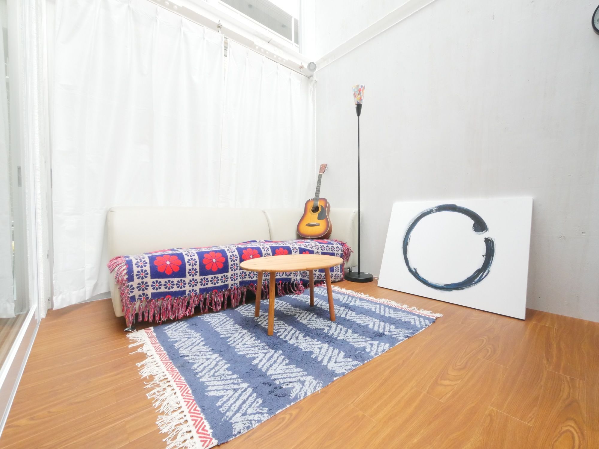 Guest House Onoya