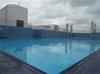 Akara Suites At Lower Bagathale