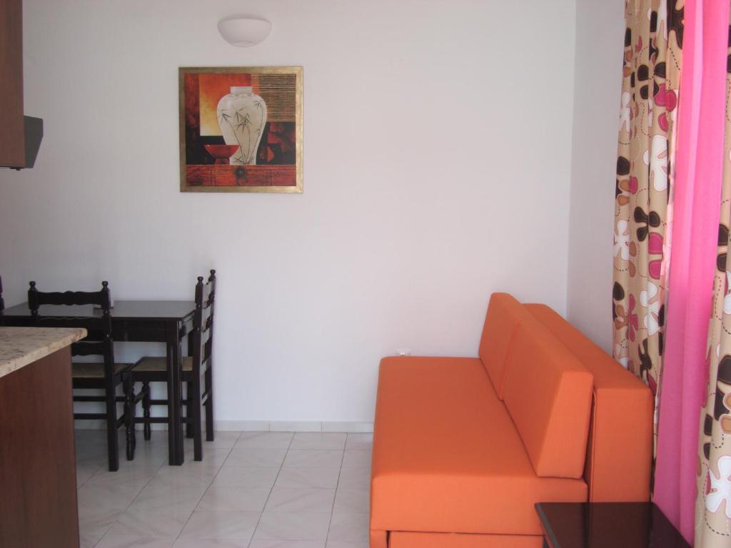 Elena Suites