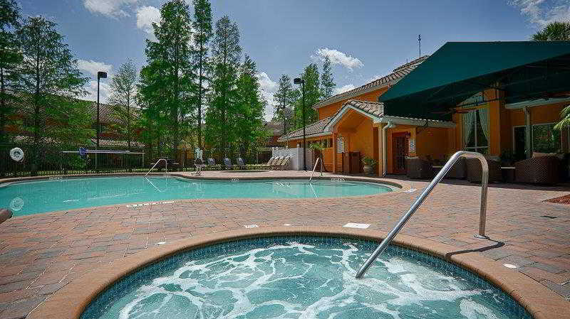 Saragota Resort Villas