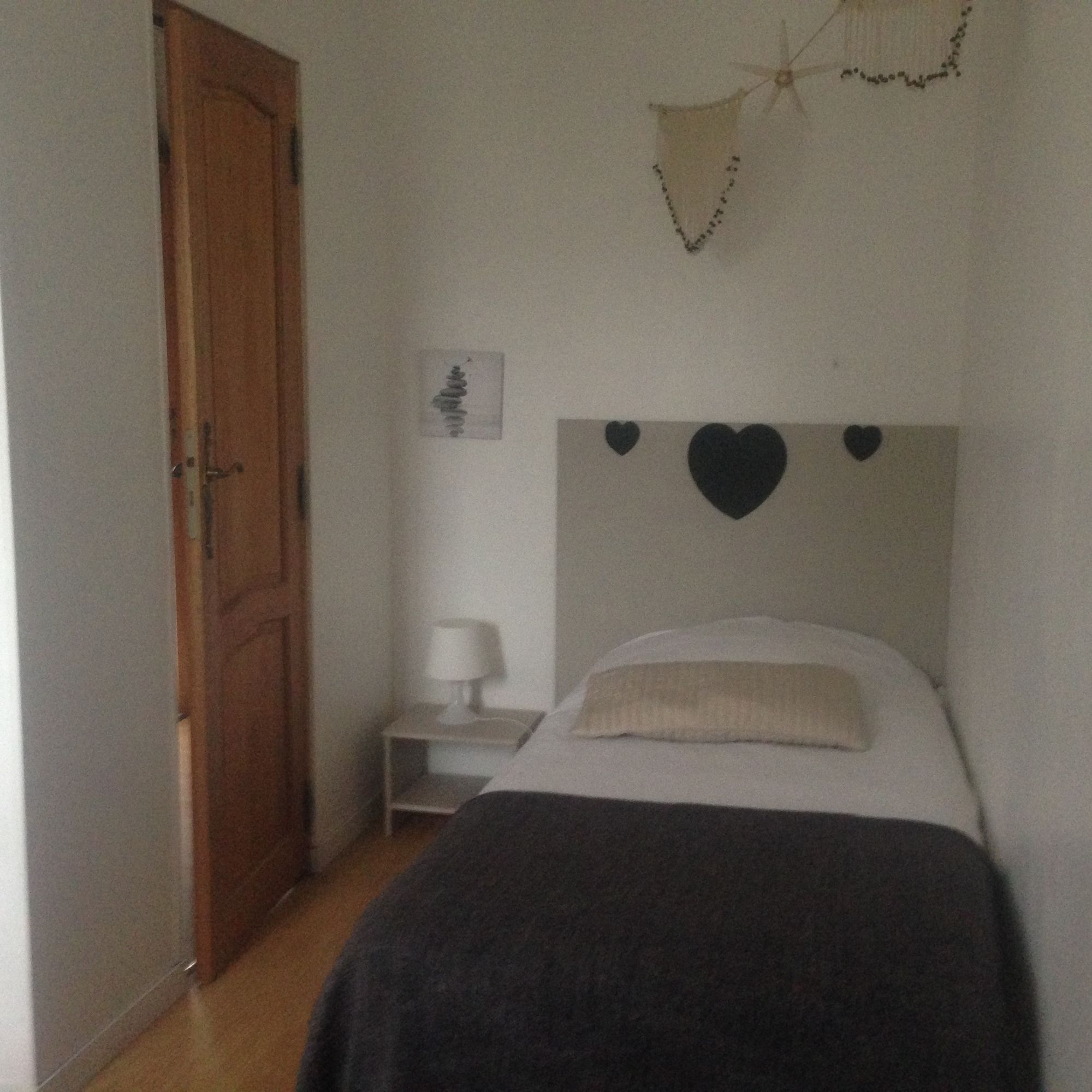 Appartements entre Terre et Mer — foto 2