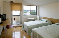 Matsubaya Ryokan