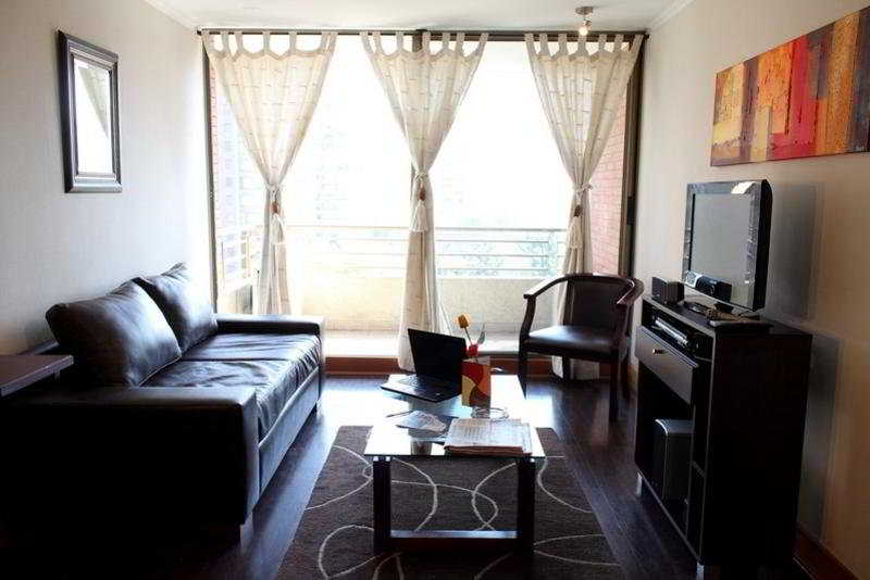ExMonarca by Design