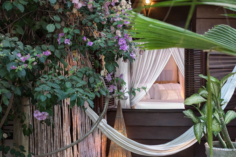 La Villa Jericoacoara — foto 3