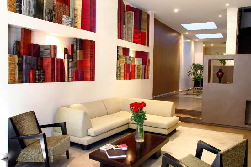 Dante Boutique