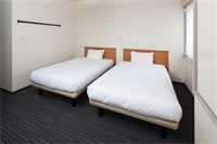 Flexstay Inn Sugamo