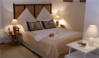 Mountain Bay Self Catering Apartments