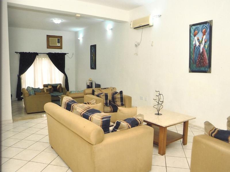 Jade Court
