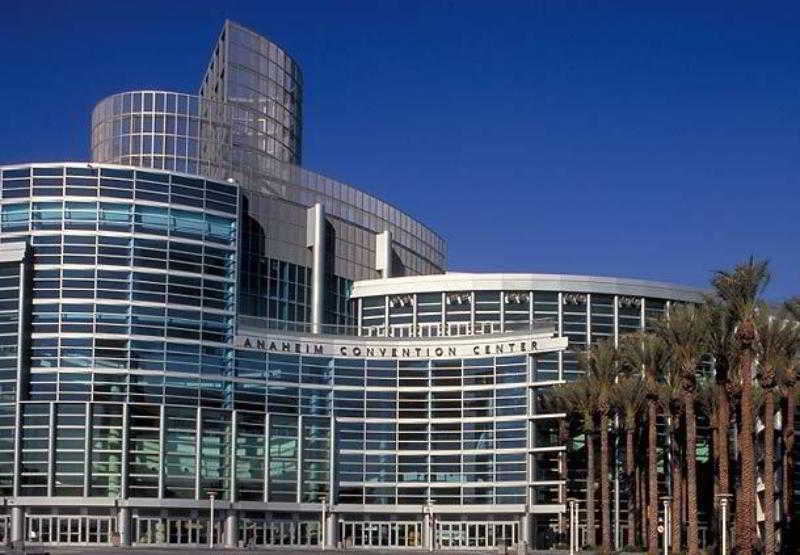 Residence Inn Anaheim Placentia/Fullerton