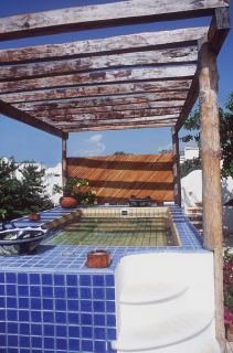 Suites Quinto Sol