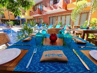 El Pueblito Sayulita