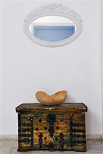 Casa Bodrum