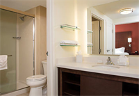 Residence Inn Austin-University Area