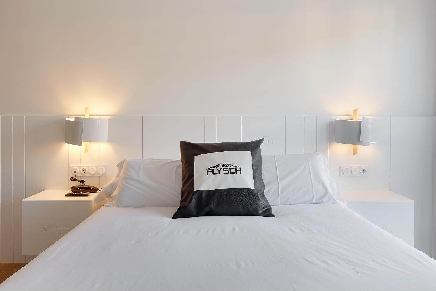 Hotel Flysch
