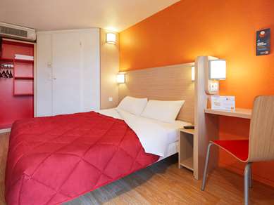 Premiere Classe Toulouse Sud-Portet