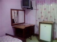 Nivasi Hotel