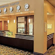 Sheraton Lisle Naperville Hotel
