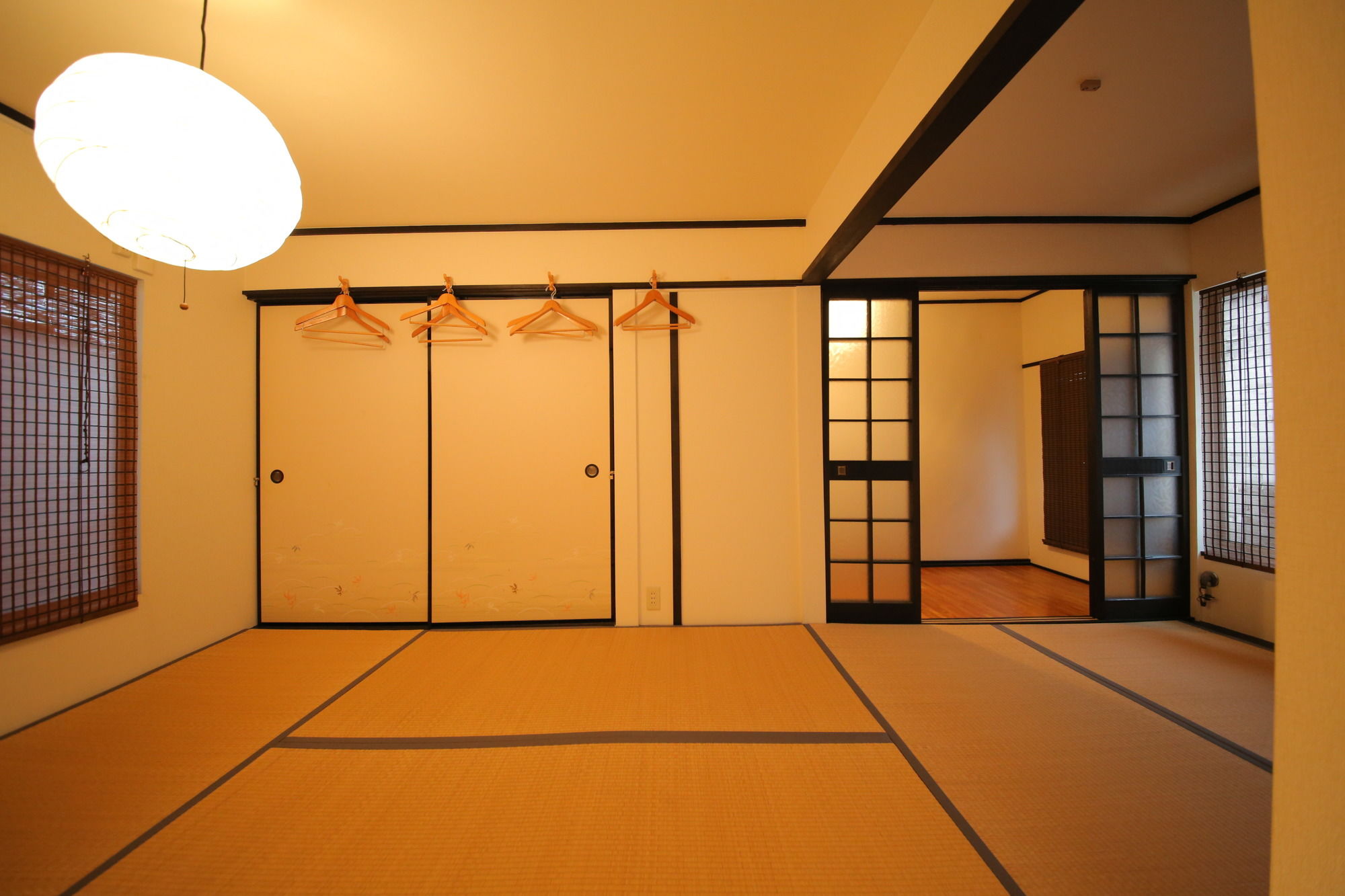 Kyomachiya Nijojo An