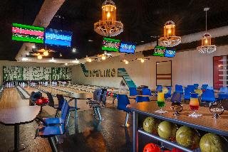 Ocean Riviera Paradise - El Beso Only Adults
