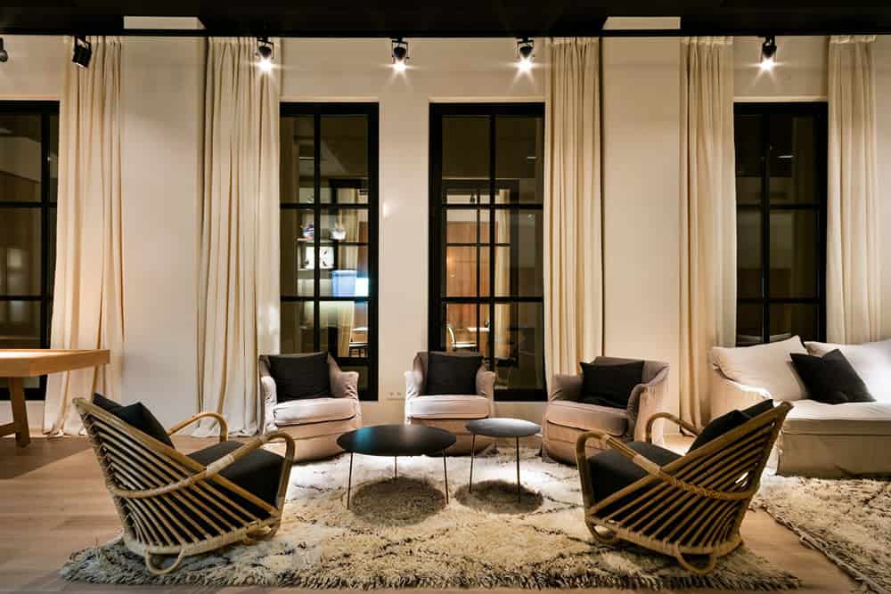 Yurbban Passage Hotel & Spa