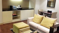 Crowne Plaza Dhaka Gulshan
