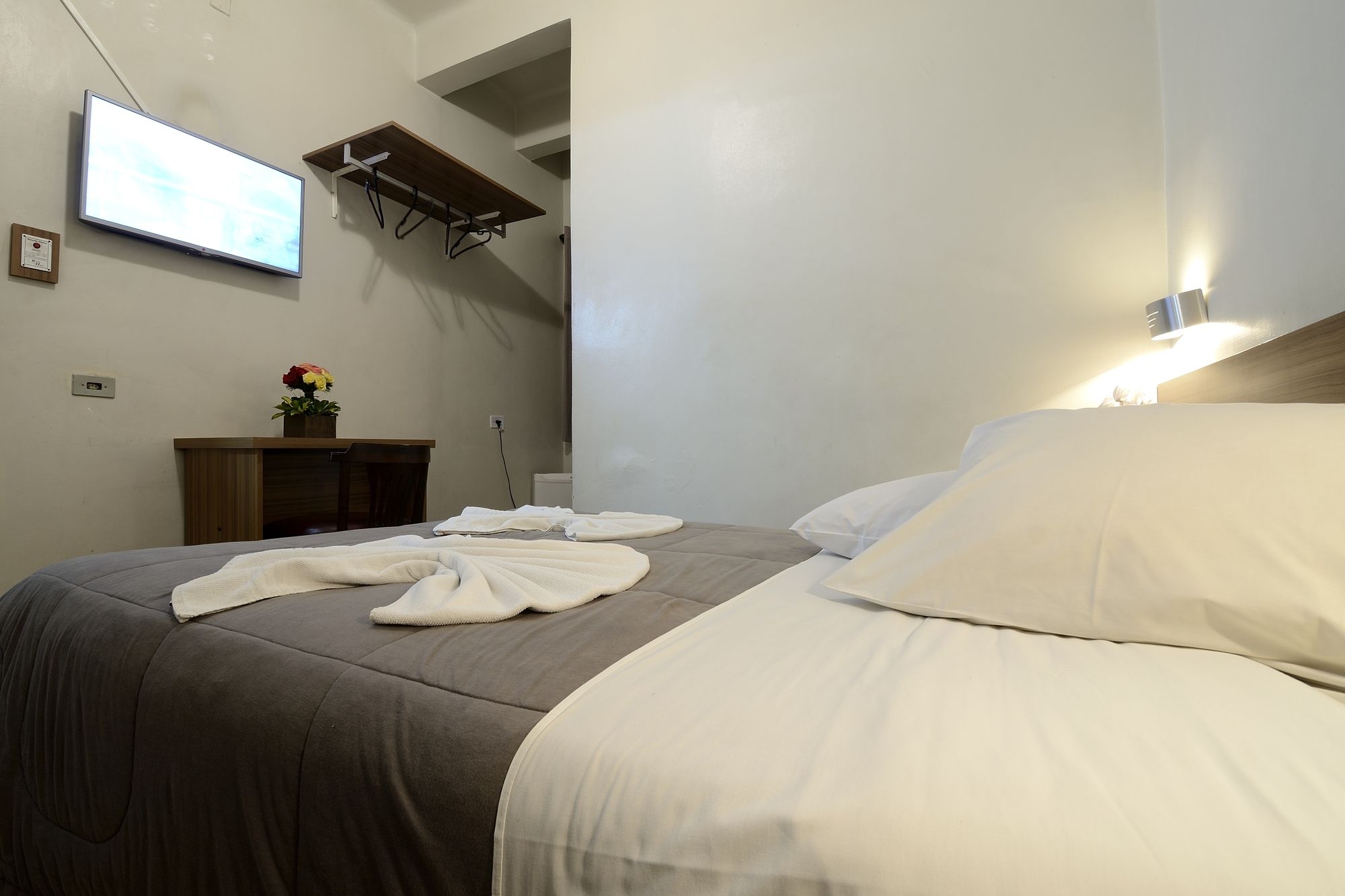 Hotel Rivoli